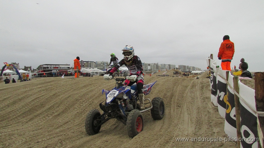 course des Quads Touquet Pas-de-Calais 2016 (1168).JPG